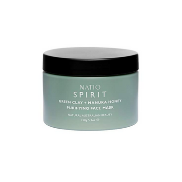 https://cdn.shopify.com/s/files/1/1857/6931/files/fUgyJP5DXA.png?v=1730263645
